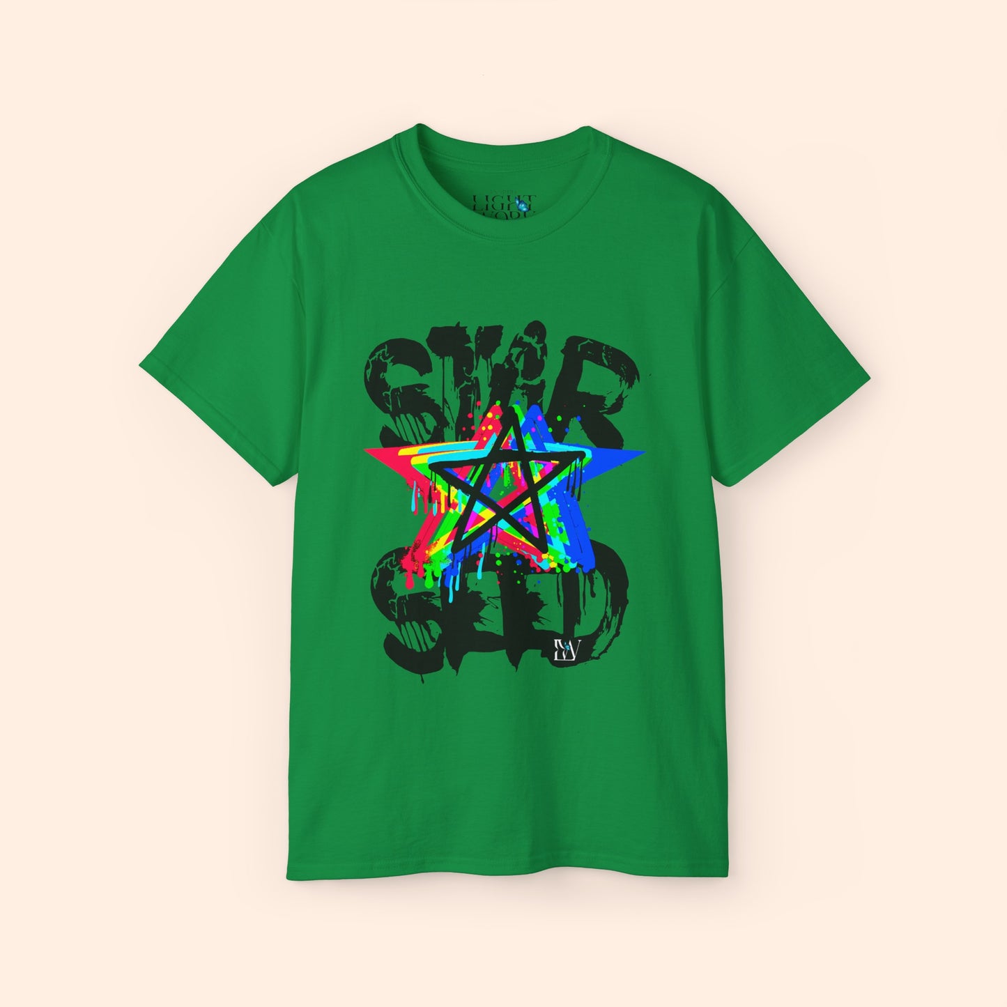 Starseed Tee