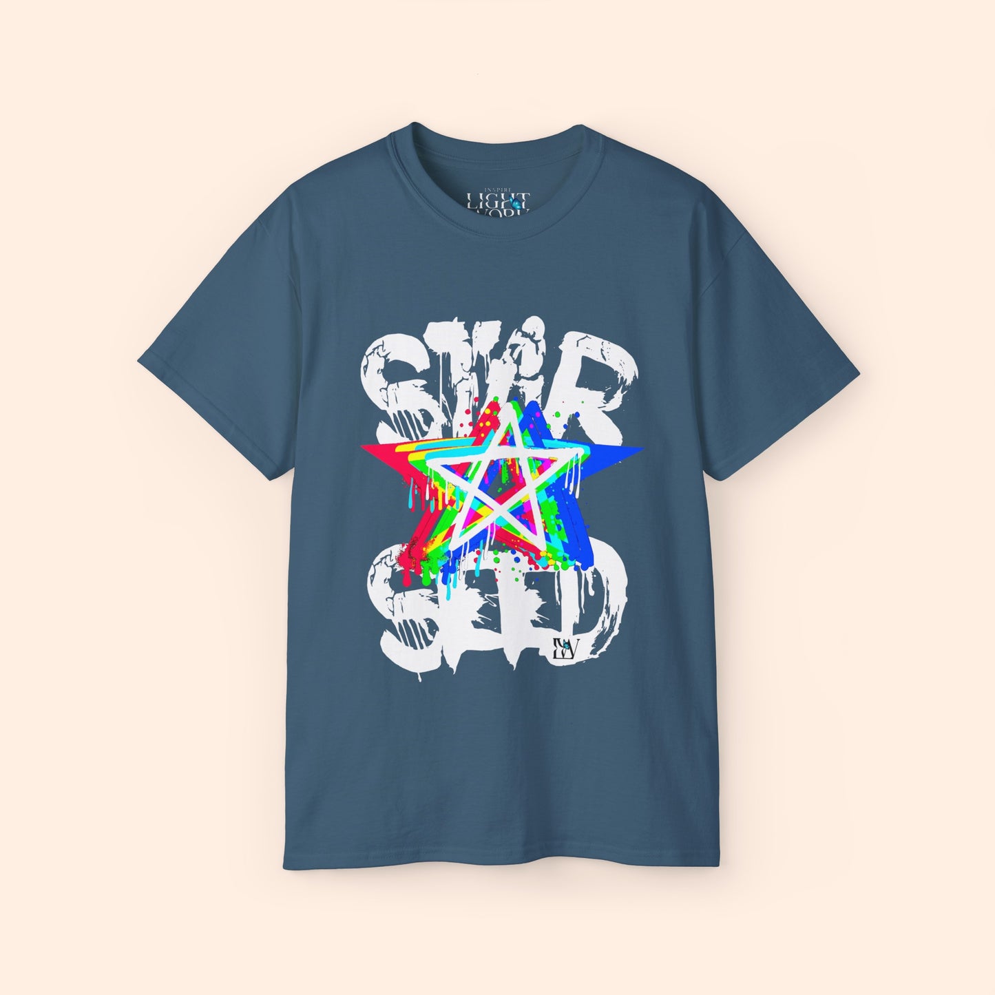 Starseed Tee