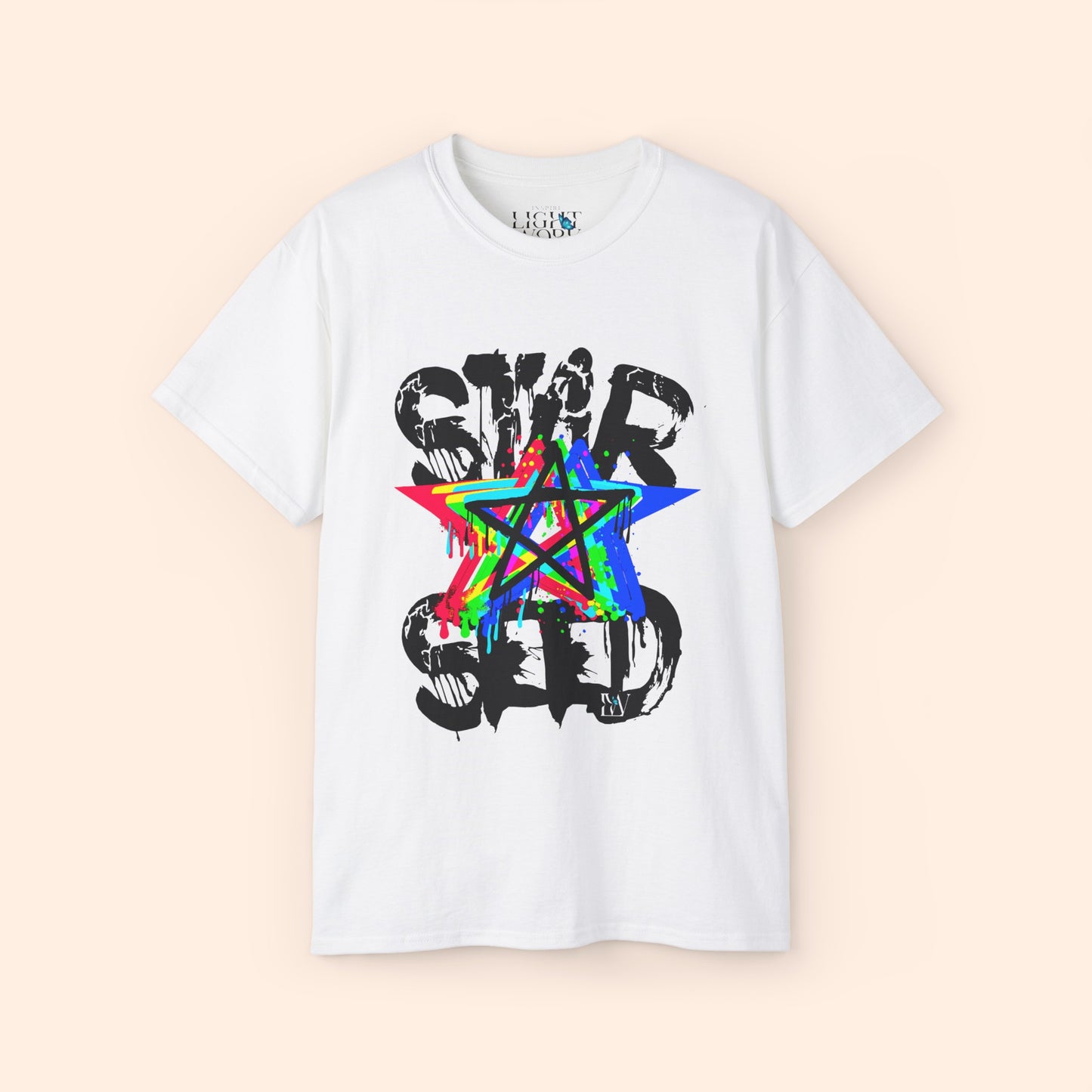 Starseed Tee