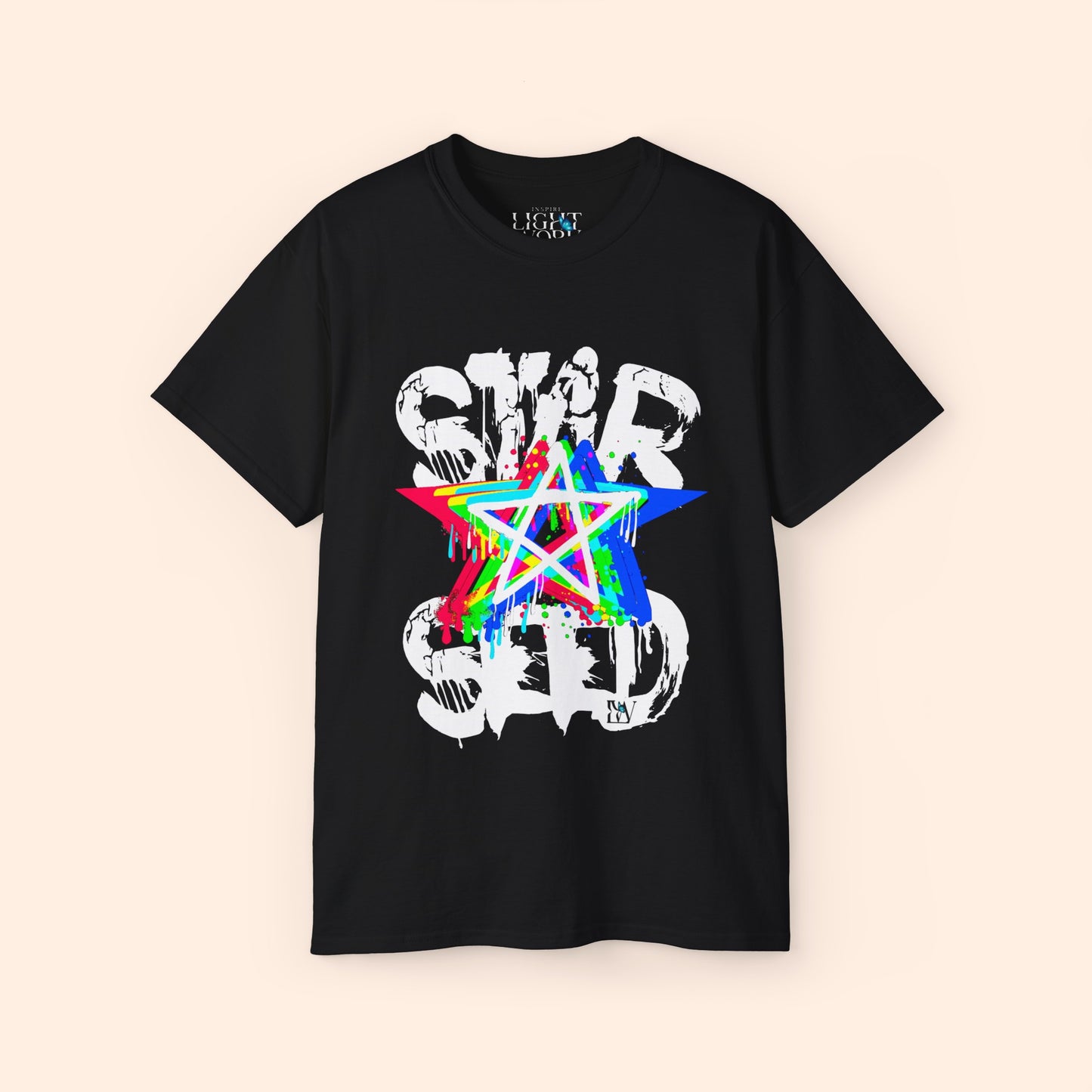 Starseed Tee