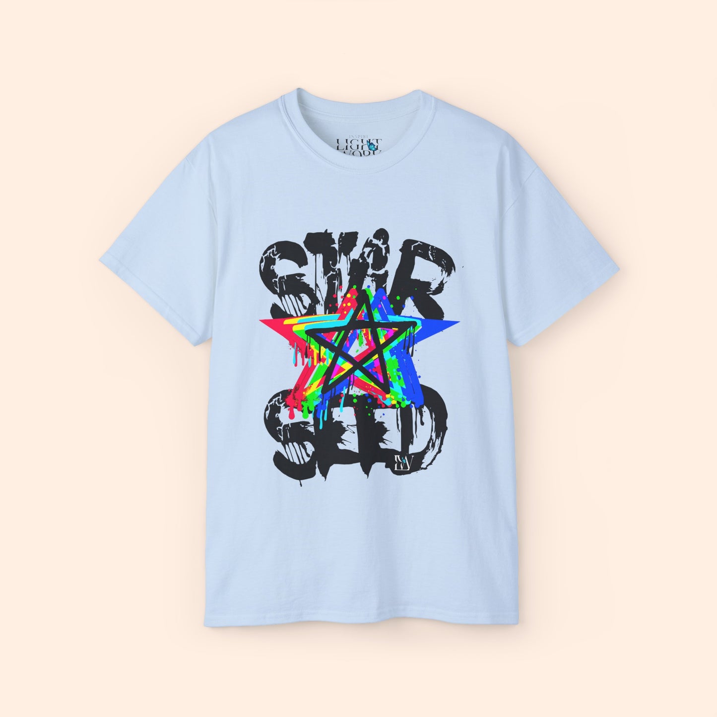 Starseed Tee