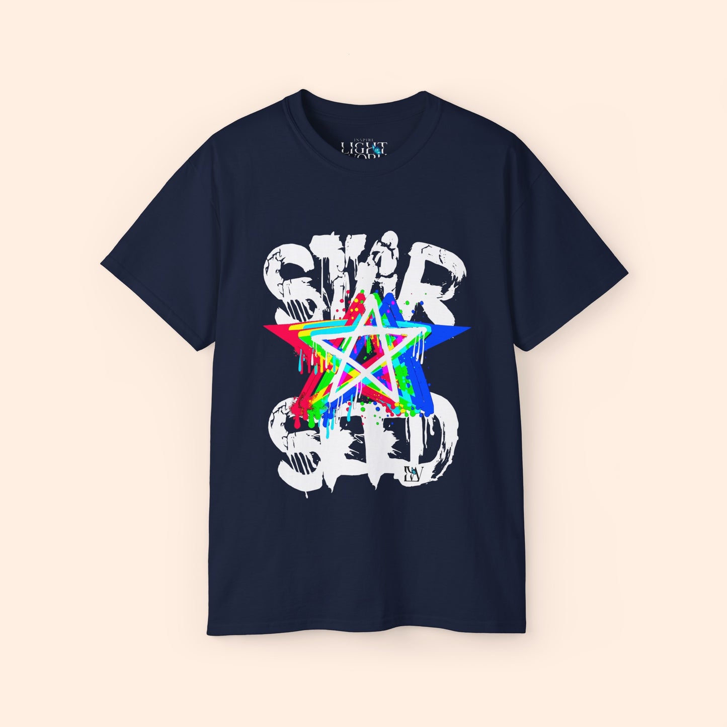 Starseed Tee
