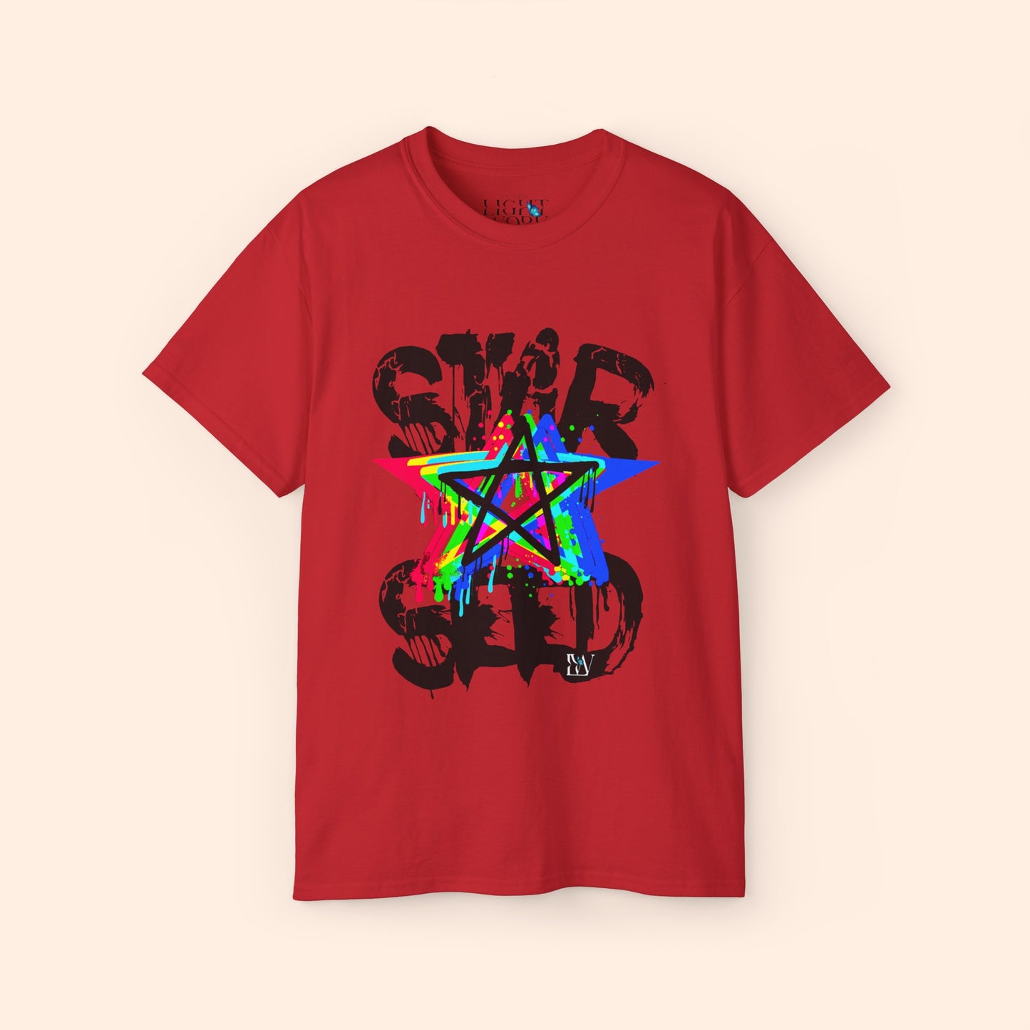 Starseed Tee