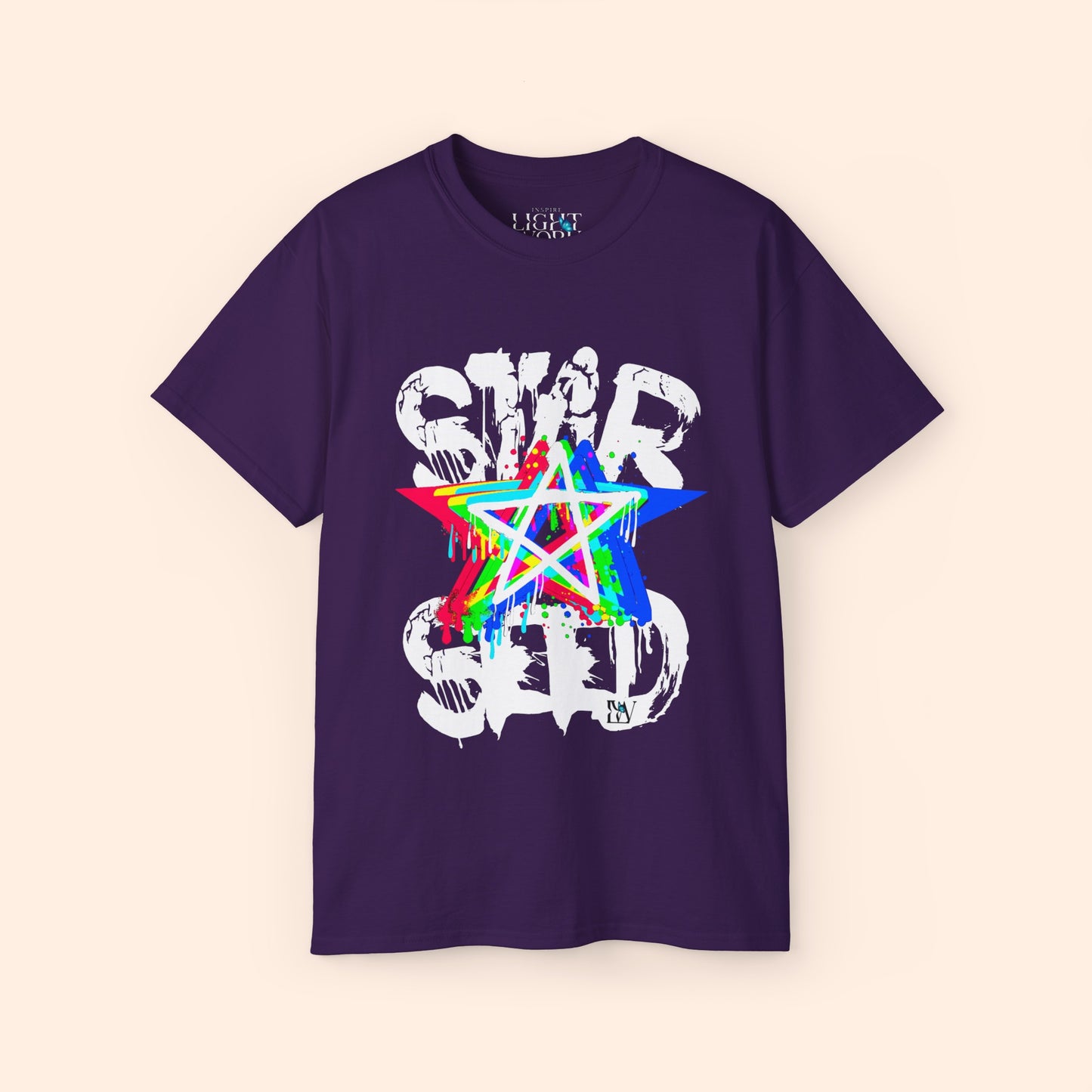 Starseed Tee