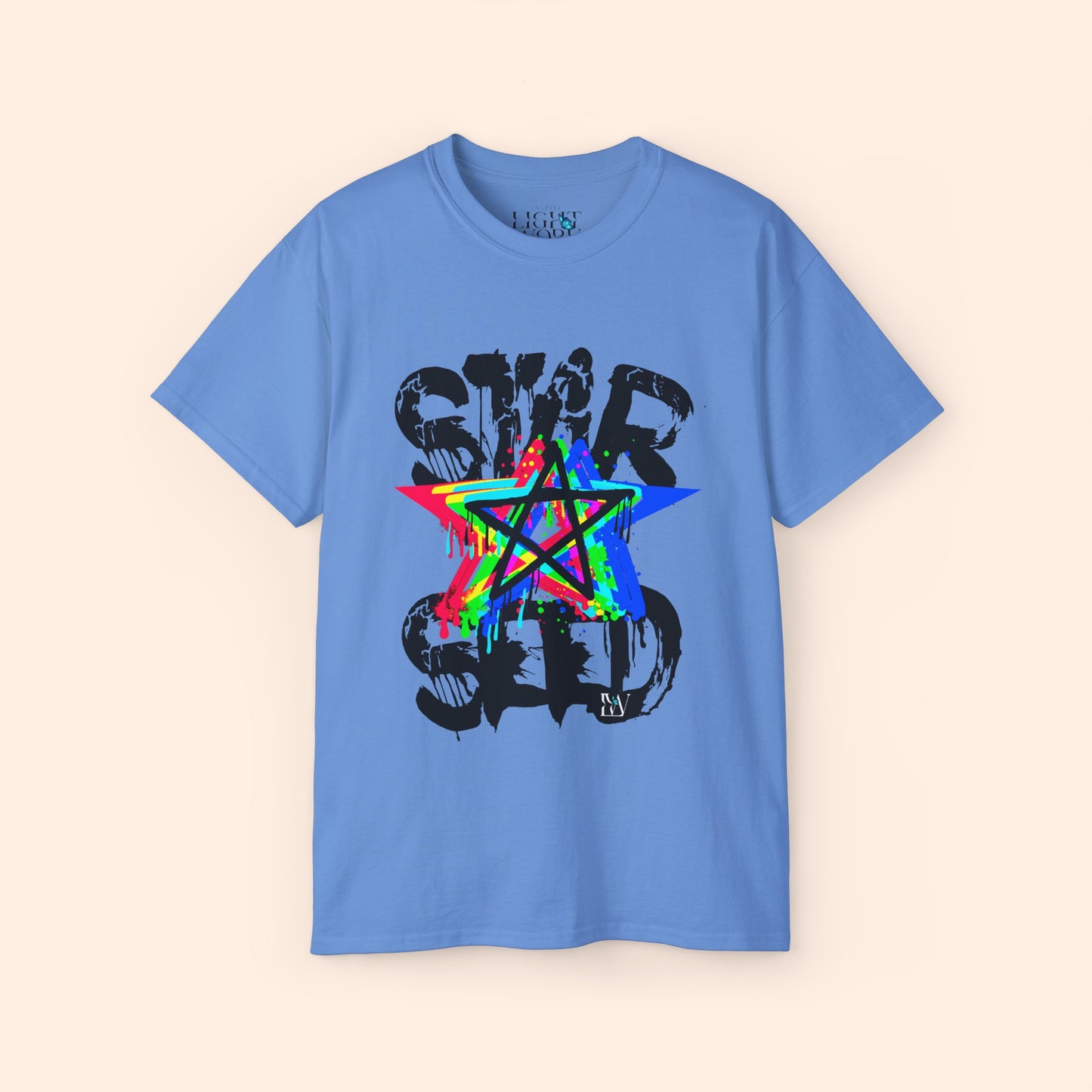 Starseed Tee