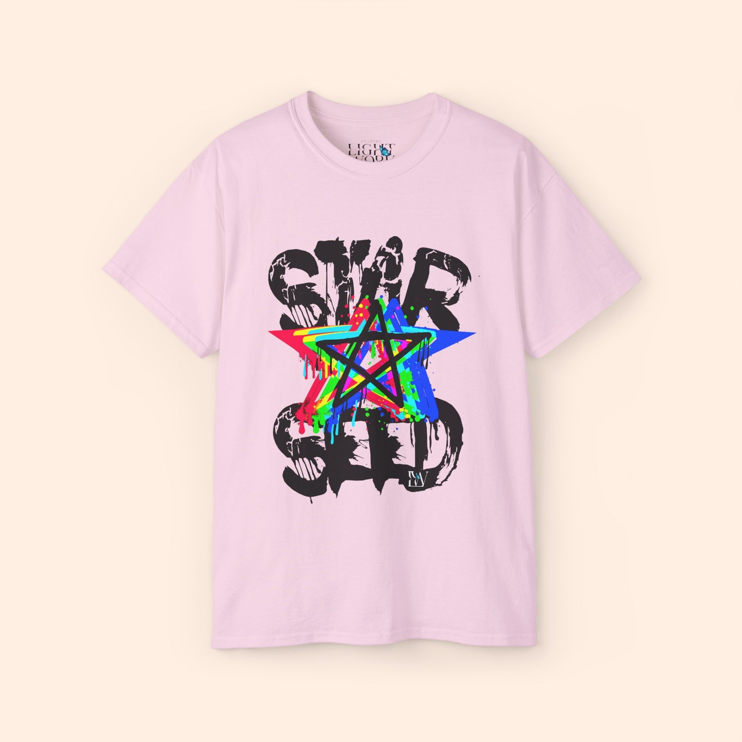 Starseed Tee