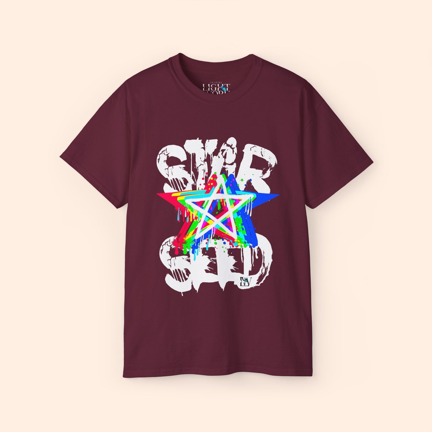 Starseed Tee