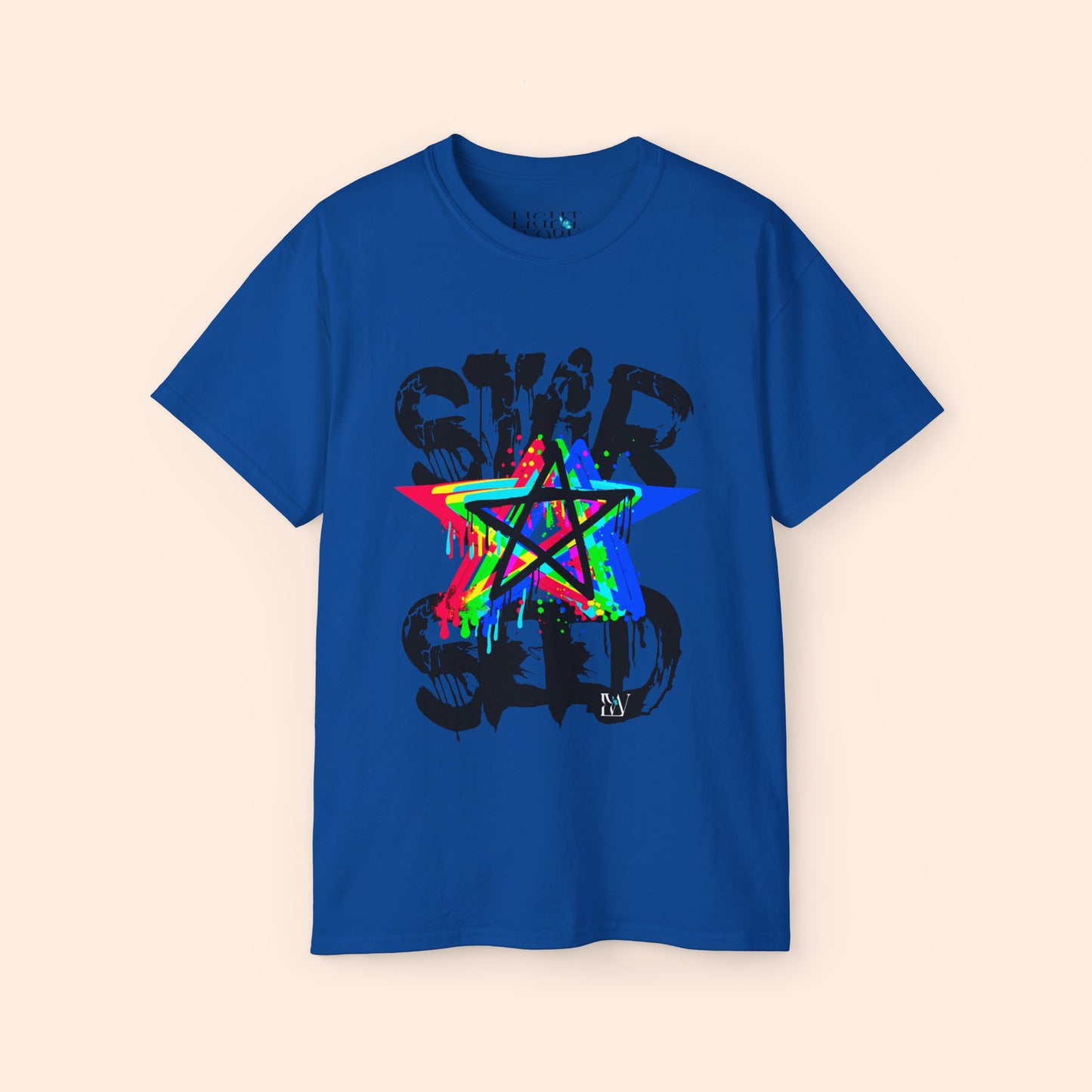 Starseed Tee