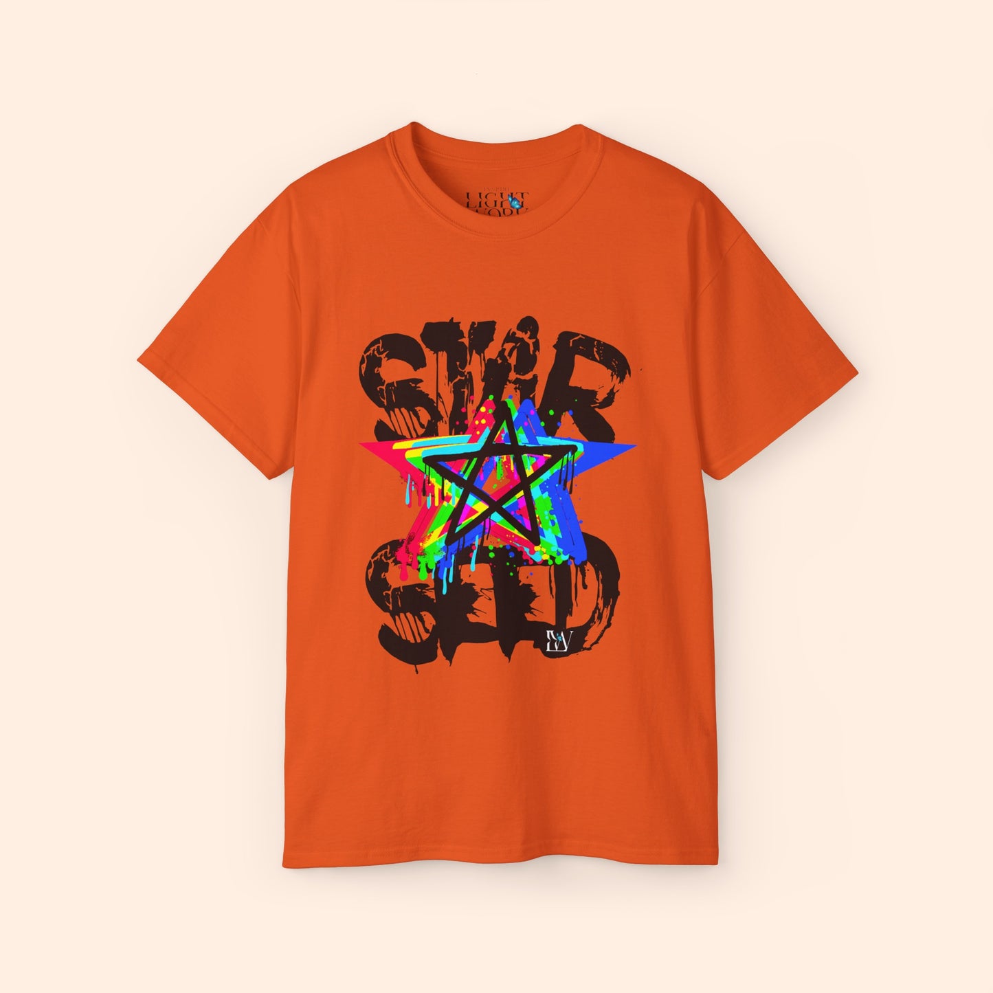 Starseed Tee