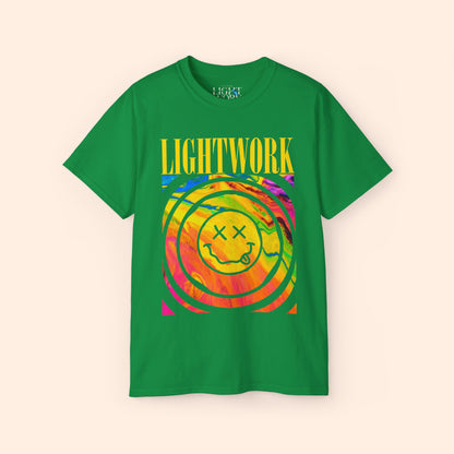 Lightwork Nirvana Tee