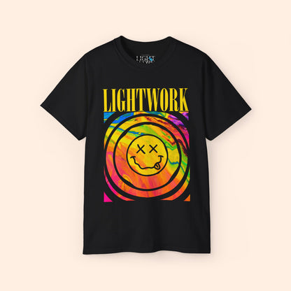 Lightwork Nirvana Tee