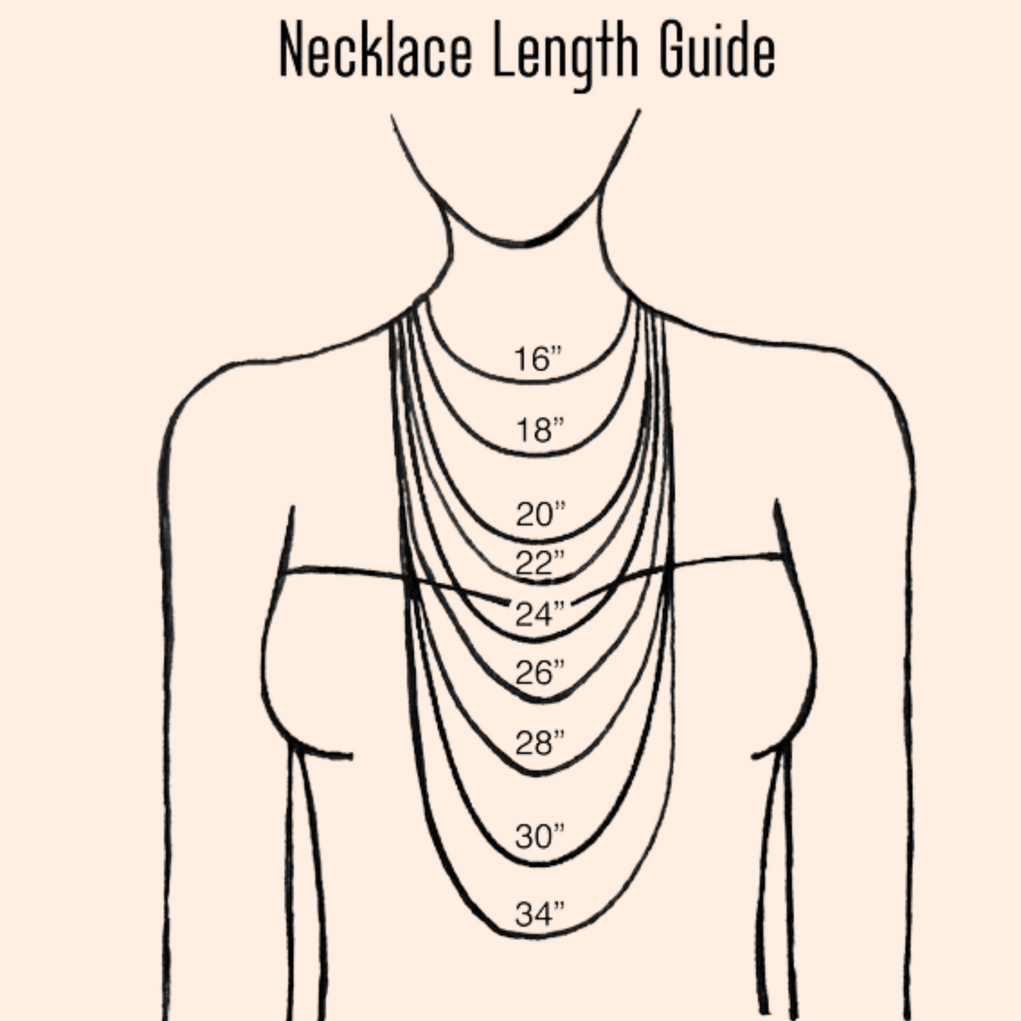 Hypnos Necklace